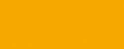 Papier de couleur Folia, A4 - 21 x 29,7 cm, Jaune foncé