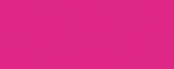 Papier de couleur Folia, A4 - 21 x 29,7 cm, Rose