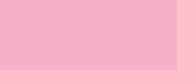 Papier de couleur Folia, A4 - 21 x 29,7 cm, Rose