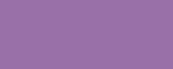 Papier de couleur Folia, A4 - 21 x 29,7 cm, Lilas