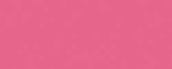 Papier de couleur Folia, A4 - 21 x 29,7 cm, Vieux rose
