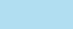 Papier de couleur Folia, A4 - 21 x 29,7 cm, Bleu glacial