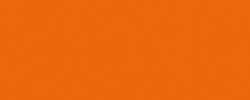 Papier de couleur Folia, A4 - 21 x 29,7 cm, Orange clair