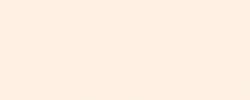 Papier de couleur Folia, A4 - 21 x 29,7 cm, Beige clair