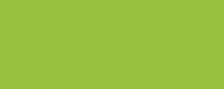 Papier de couleur Folia, A4 - 21 x 29,7 cm, Vert de mai