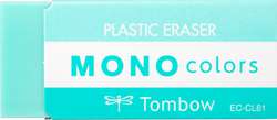 TOMBOW® |