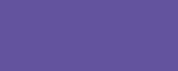 Lavender violet
