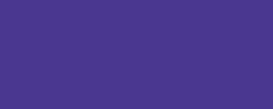 Dark violet