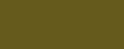 Ocre olive