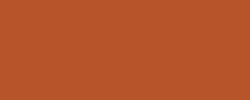 Ocre foncé