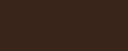 Dark caput mortuum
