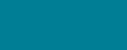 Marqueur acrylique Multimark Shake & Paint Faber-Castell, Turquoise