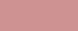 Marqueur acrylique Multimark Shake & Paint Faber-Castell, Rose vintage