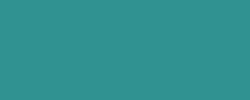 FABER-CASTELL | MULTIMARK ACRYLIC marker ○ dubbelzijdig — los, Aqua green
