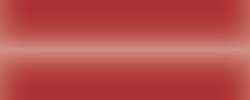 FABER-CASTELL | MULTIMARK ACRYLIC marker ○ dubbelzijdig — los, Metallic red