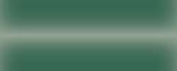 FABER-CASTELL | MULTIMARK ACRYLIC marker ○ dubbelzijdig — los, Metallic green