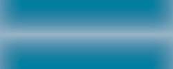 FABER-CASTELL | MULTIMARK ACRYLIC marker ○ dubbelzijdig — los, Metallic blue