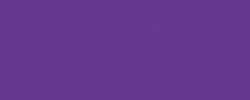 FABER-CASTELL | MULTIMARK ACRYLIC marker ○ dubbelzijdig — los, Lavender