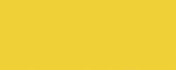 FABER-CASTELL | MULTIMARK ACRYLIC marker ○ dubbelzijdig — los, Yellow