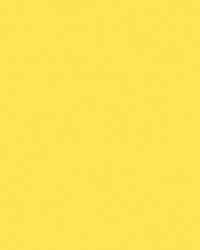 Jaune citron