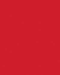 Rouge clair