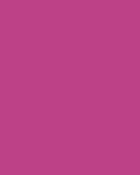 Eosine