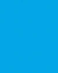 Bleu pacifique