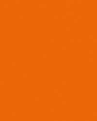 Orange clair