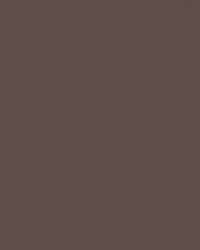 Brun foncé