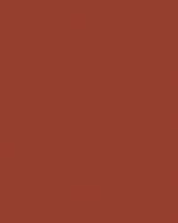 Rouge brun