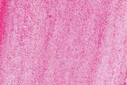 Quinacridone red