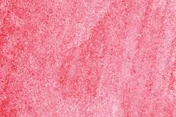 Rouge pyrrole