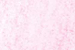 Brillliant pink