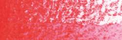 Quinacridone scarlet