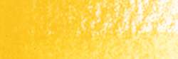 Naples yellow