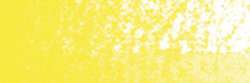 Lemon yellow