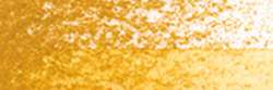 Yellow ochre