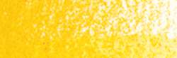 Permanent yellow deep