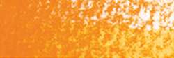 Permanent yellow orange