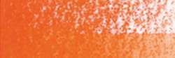 Brilliant orange