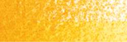 Isoindolinone yellow deep