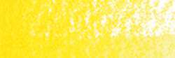 Imidazolone yellow