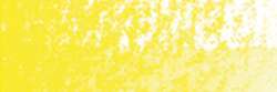 Imidazolone lemon