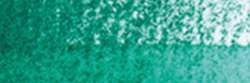Vert viridien
