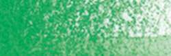 Emerald green nova