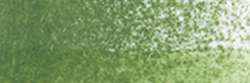 Terre verte