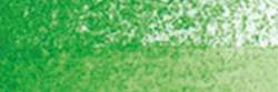 Vert permanent n° 2