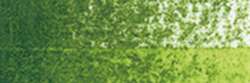 Vert sève