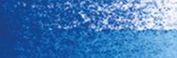 Cobalt blue hue