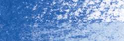 Ultramarine deep